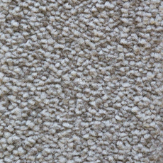 AW Masquerade Osiris 39 фото 1 | FLOORDEALER